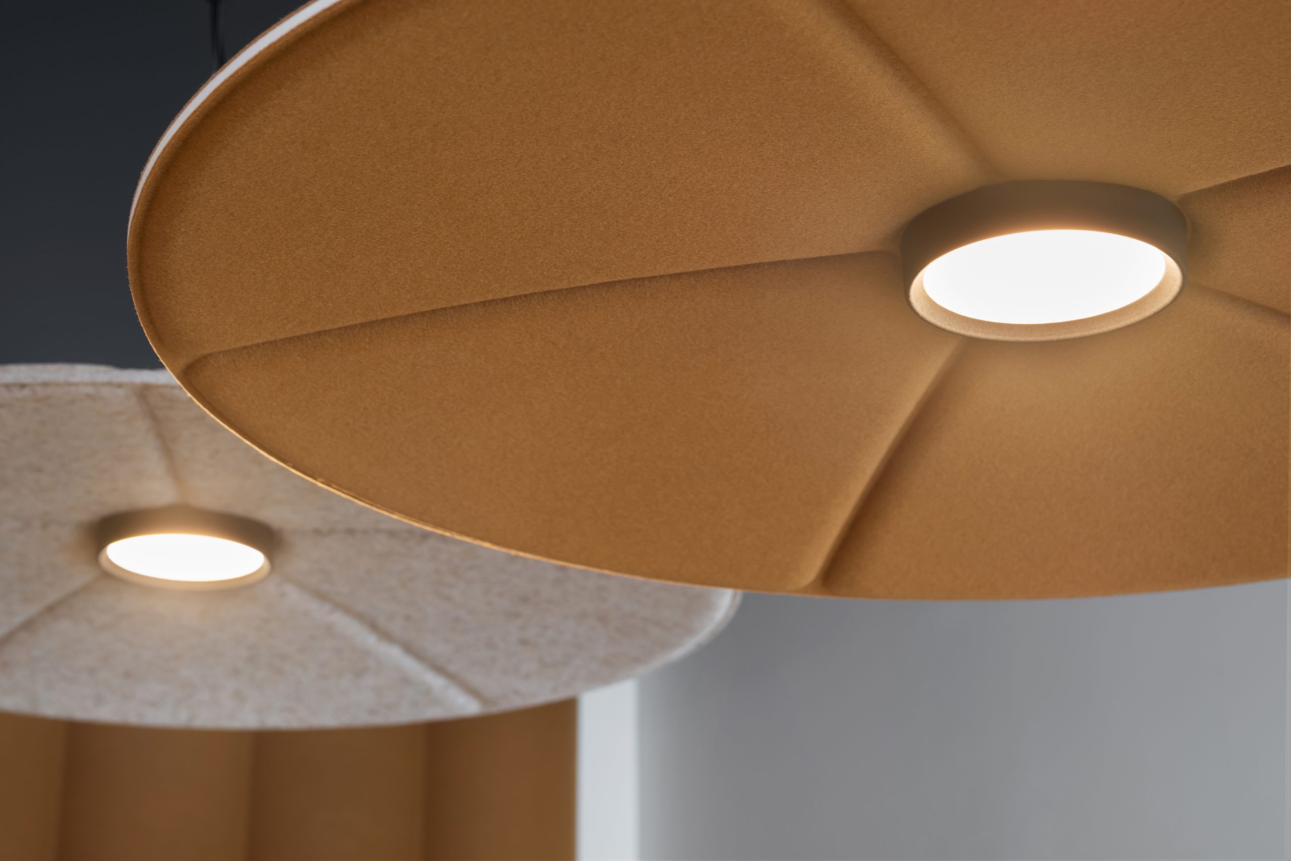 Möte med form | Accent Arkitekter